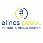 Elinos Petrou Physio & Rehab Center