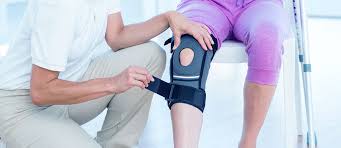 how to speed up recovery with best equipment