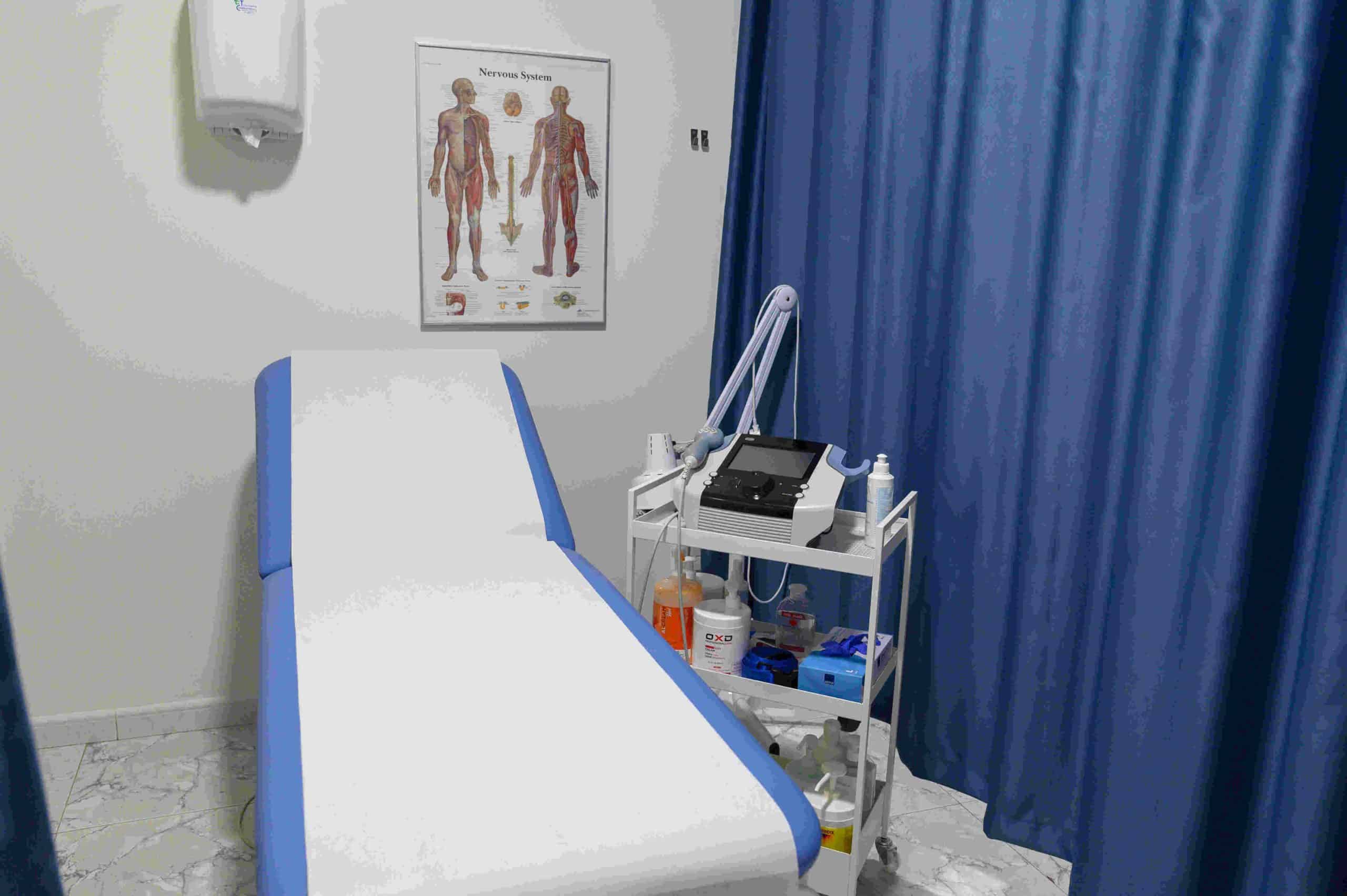 physiotherapy-rehabilitation-center-nicosia-elinos-petrou-gesy