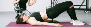hip replacment