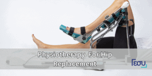 hip replacement nicosia