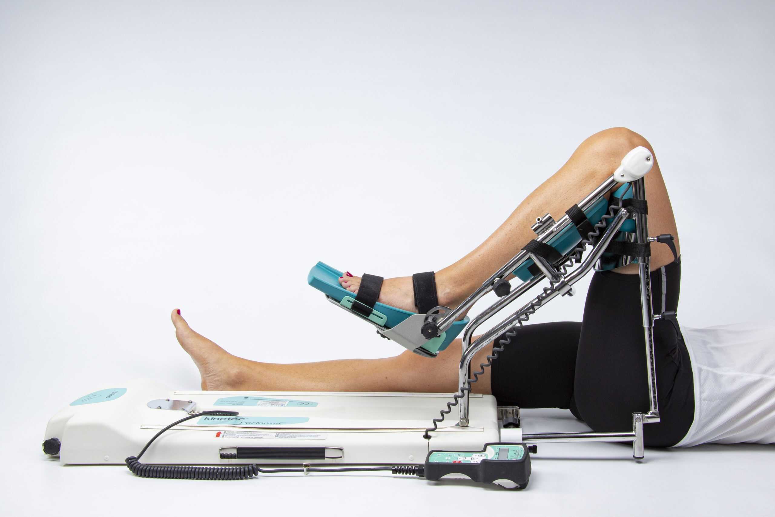 elinos petrou physio cpm