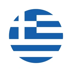 Greek